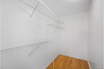 2558 Apple Ridge Lane, Amberley, OH 45236 - Photo 59