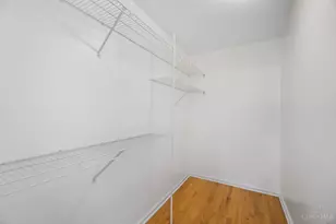 2558 Apple Ridge Ln, Amberley, OH 45236 - Photo 59