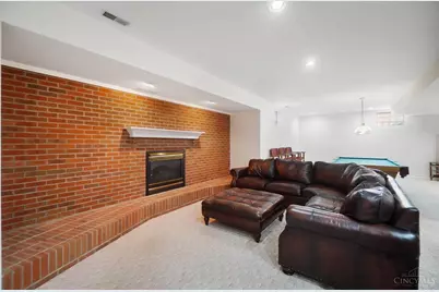 2558 Apple Ridge Lane, Amberley, OH 45236 - Photo 65