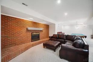 2558 Apple Ridge Ln, Amberley, OH 45236 - Photo 65