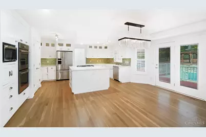 2558 Apple Ridge Lane, Amberley, OH 45236 - Photo 17