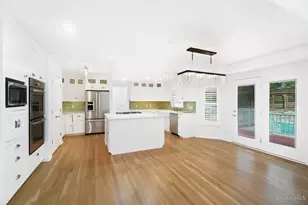 2558 Apple Ridge Ln, Amberley, OH 45236 - Photo 17