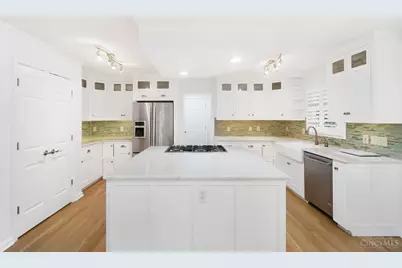 2558 Apple Ridge Lane, Amberley, OH 45236 - Photo 19