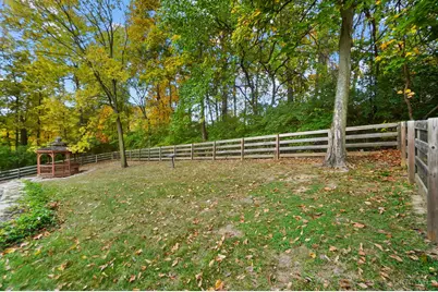 2558 Apple Ridge Lane, Amberley, OH 45236 - Photo 73