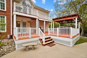 2558 Apple Ridge Ln, Amberley, OH 45236 - Photo 81