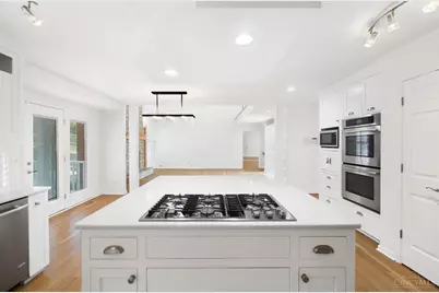 2558 Apple Ridge Lane, Amberley, OH 45236 - Photo 23