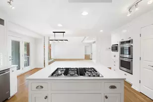 2558 Apple Ridge Ln, Amberley, OH 45236 - Photo 23