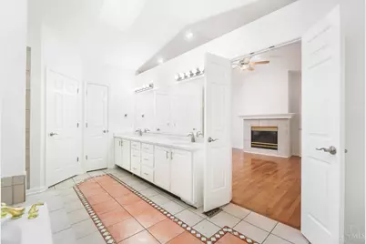 2558 Apple Ridge Lane, Amberley, OH 45236 - Photo 43