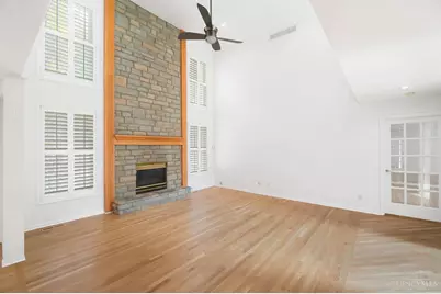 2558 Apple Ridge Lane, Amberley, OH 45236 - Photo 15