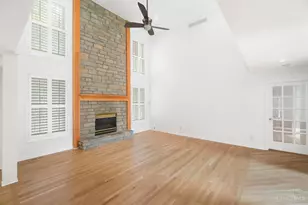 2558 Apple Ridge Ln, Amberley, OH 45236 - Photo 15