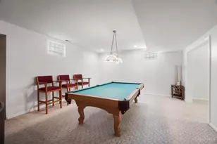 2558 Apple Ridge Ln, Amberley, OH 45236 - Photo 63