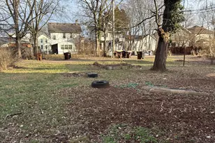 721 11th Ave, Middletown, OH 45044 - Photo 13