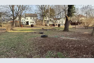 721 Eleventh Avenue, Middletown, OH 45044 - Photo 11