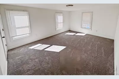 721 Eleventh Avenue, Middletown, OH 45044 - Photo 7