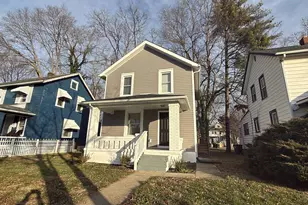 721 11th Ave, Middletown, OH 45044 - Photo 1