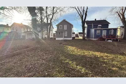 721 Eleventh Avenue, Middletown, OH 45044 - Photo 13