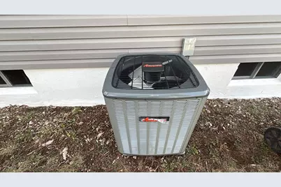 721 Eleventh Avenue, Middletown, OH 45044 - Photo 15