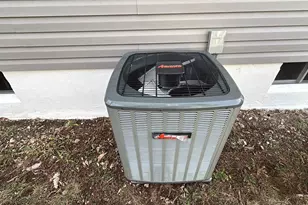 721 11th Ave, Middletown, OH 45044 - Photo 15