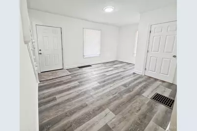 721 Eleventh Avenue, Middletown, OH 45044 - Photo 3