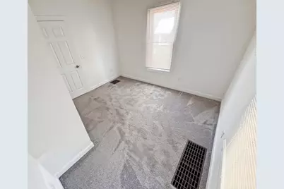 721 Eleventh Avenue, Middletown, OH 45044 - Photo 7