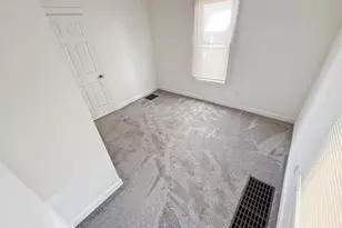 721 11th Ave, Middletown, OH 45044 - Photo 7