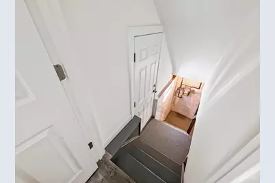 721 Eleventh Avenue, Middletown, OH 45044 - Photo 9