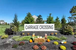 5289 Brougham Ln, Liberty Township, OH 45011 - Photo 31