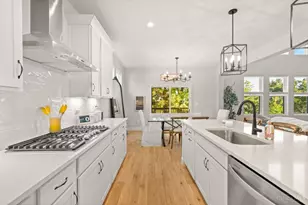 5289 Brougham Ln, Liberty Township, OH 45011 - Photo 7