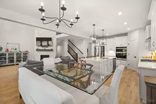 5289 Brougham Ln, Liberty Township, OH 45011 - Photo 9