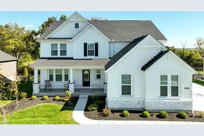 5289 Brougham Lane, Liberty Township, OH 45011 - Photo 1