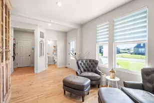 5289 Brougham Ln, Liberty Township, OH 45011 - Photo 3