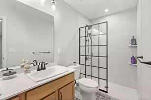 5289 Brougham Ln, Liberty Township, OH 45011 - Photo 25