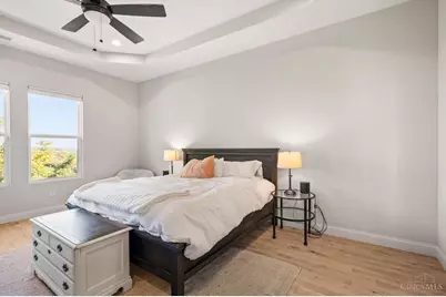 5289 Brougham Lane, Liberty Township, OH 45011 - Photo 15