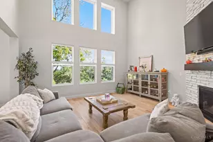 5289 Brougham Ln, Liberty Township, OH 45011 - Photo 13