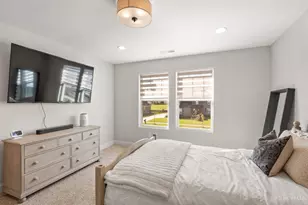 5289 Brougham Ln, Liberty Township, OH 45011 - Photo 21