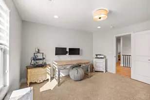 5289 Brougham Ln, Liberty Township, OH 45011 - Photo 23