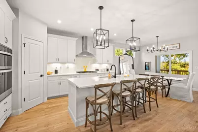 5289 Brougham Lane, Liberty Township, OH 45011 - Photo 5