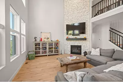 5289 Brougham Lane, Liberty Township, OH 45011 - Photo 11