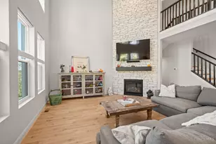 5289 Brougham Ln, Liberty Township, OH 45011 - Photo 11