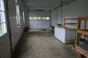 9581 St Rt 138, Paint Township, OH 45133 - Photo 5