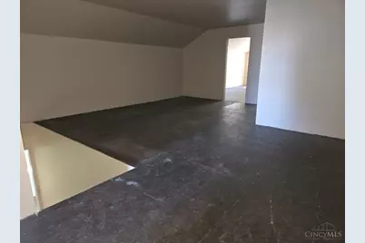 9581 St Rt 138, Paint Township, OH 45133 - Photo 33