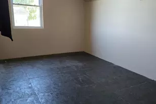 9581 St Rt 138, Paint Township, OH 45133 - Photo 35