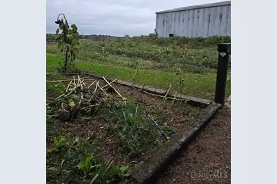 9581 St Rt 138, Paint Township, OH 45133 - Photo 13