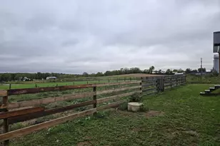 9581 St Rt 138, Paint Township, OH 45133 - Photo 15