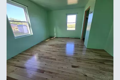 9581 St Rt 138, Paint Township, OH 45133 - Photo 27