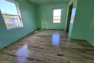 9581 St Rt 138, Paint Township, OH 45133 - Photo 27