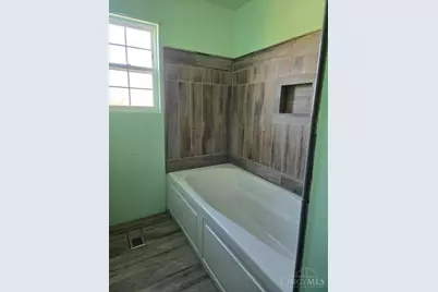 9581 St Rt 138, Paint Township, OH 45133 - Photo 29