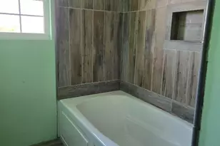 9581 St Rt 138, Paint Township, OH 45133 - Photo 29