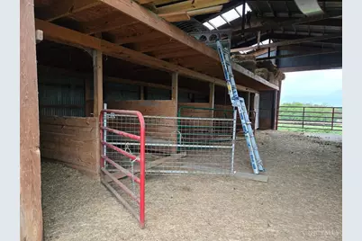 9581 St Rt 138, Paint Township, OH 45133 - Photo 7