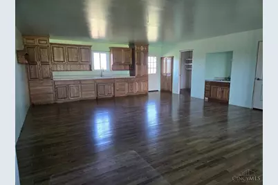 9581 St Rt 138, Paint Township, OH 45133 - Photo 19